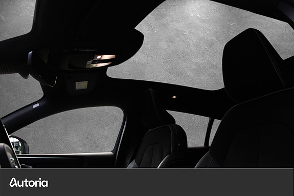 Volvo C40 14 of 30