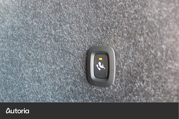 Volvo C40 21 of 30