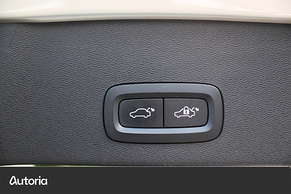Volvo C40 20 of 30