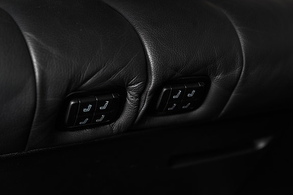 Mercedes-Benz Marco Polo 26 of 30