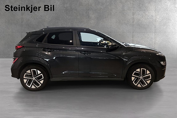 Hyundai Kona 4 of 15