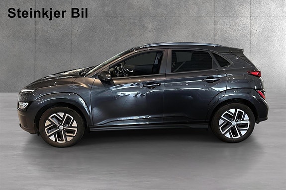 Hyundai Kona 2 of 15
