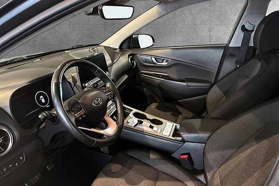 Hyundai Kona 7 of 15