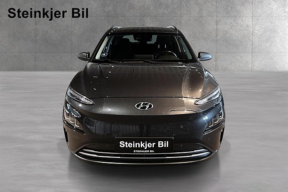 Hyundai Kona 6 of 15