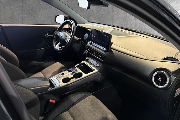 Hyundai Kona 15 of 15