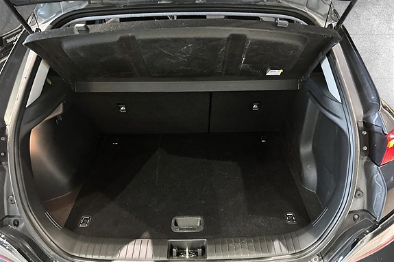 Hyundai Kona 14 of 15