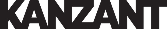 Vil du eie veksten - ikke bare levere salg? logo