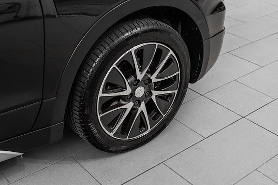 Suzuki SX4 S-Cross 9 of 24