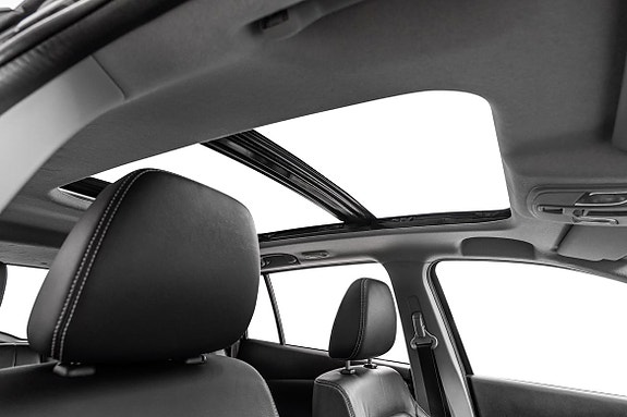 Suzuki SX4 S-Cross 23 of 24