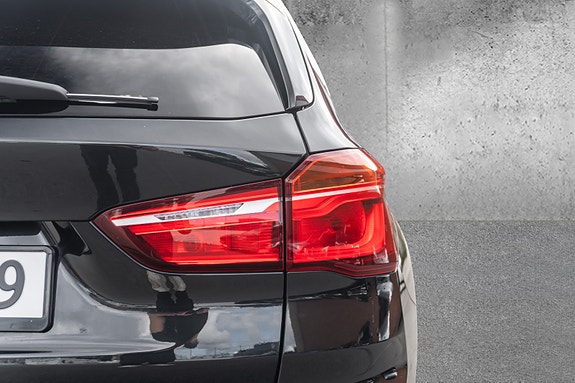 BMW X1 14 of 30