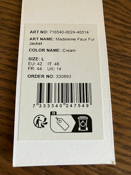 Product image 9 of 9