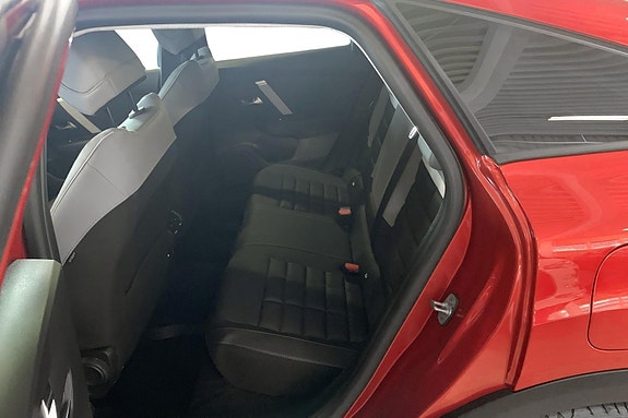 Citroen E-C4 7 of 26