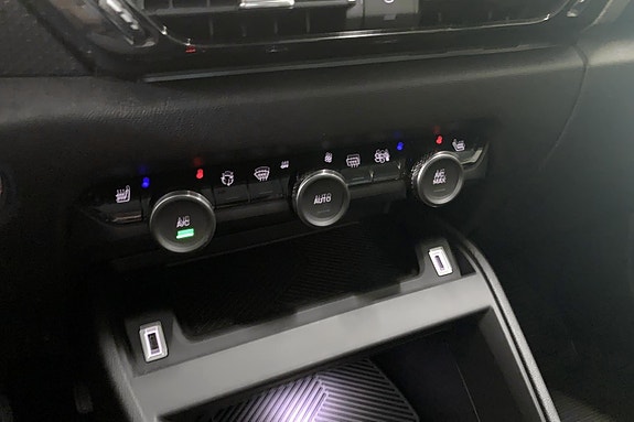 Citroen E-C4 15 of 26