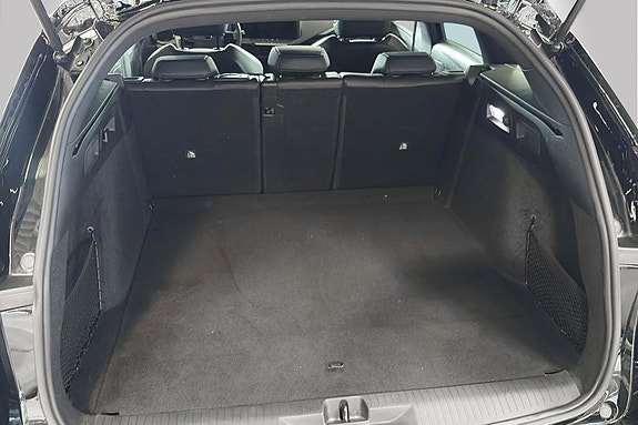 Opel Astra 5 of 27
