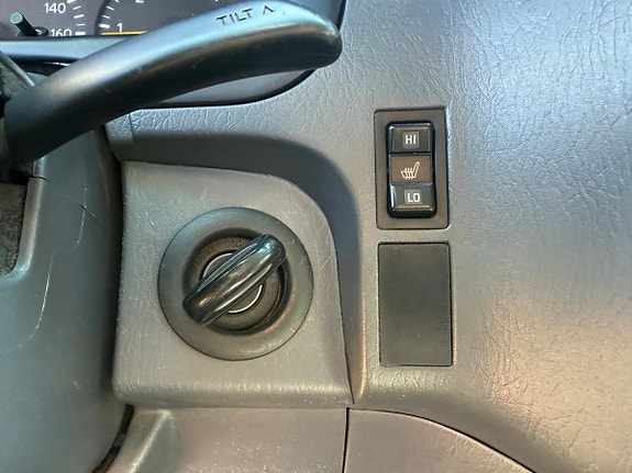 Toyota HiAce 22 of 30