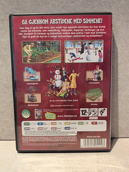 Product image 7 of 10