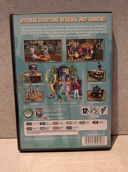 Product image 9 of 10