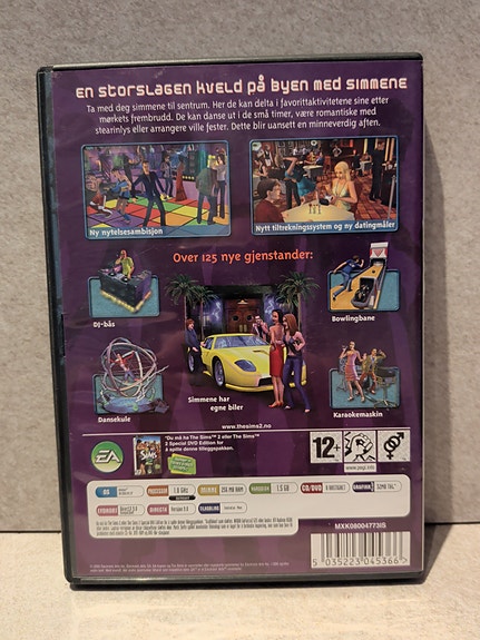 Product image 5 of 10