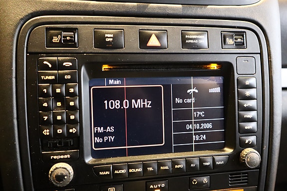Porsche Cayenne 21 of 29