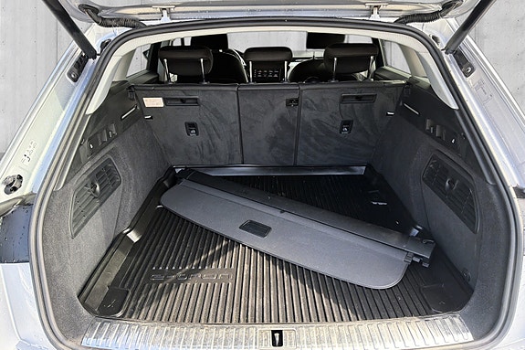 Audi e-tron 20 of 20