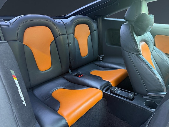 Audi TT 18 of 30