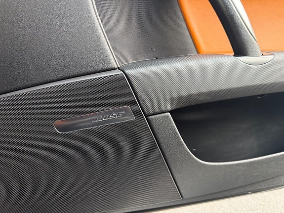 Audi TT 20 of 30