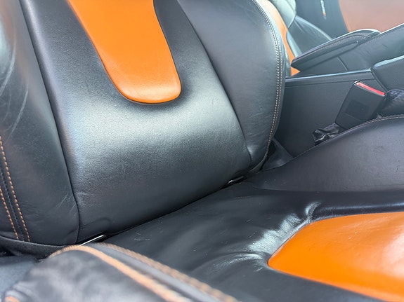 Audi TT 17 of 30