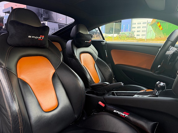 Audi TT 16 of 30