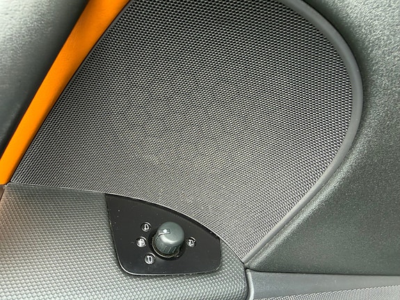 Audi TT 11 of 30