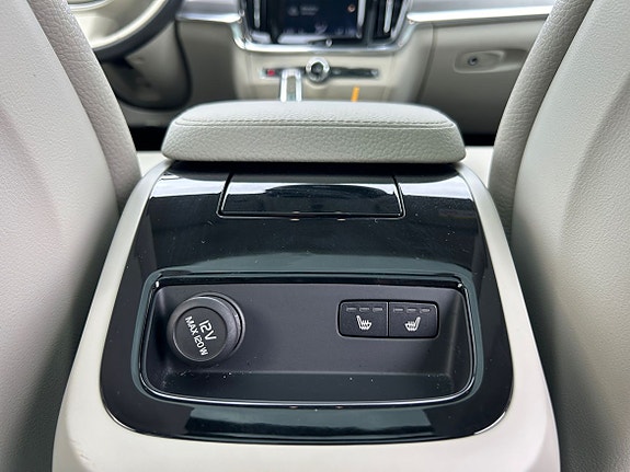 Volvo V90 20 of 30