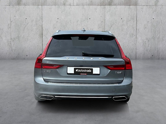 Volvo V90 4 of 30