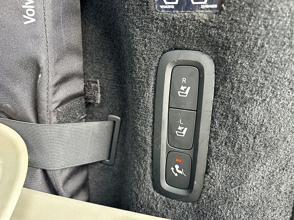 Volvo V90 15 of 30