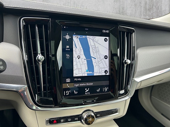 Volvo V90 25 of 30