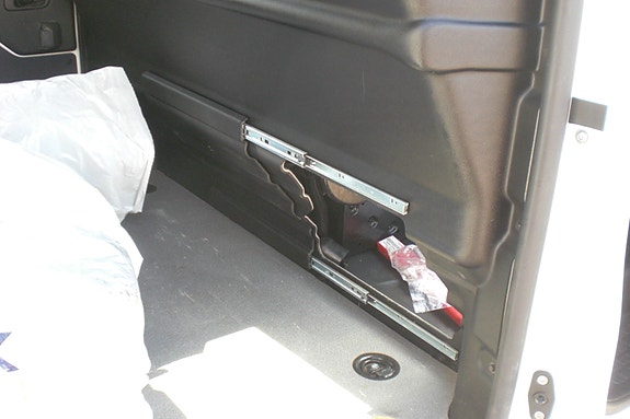 Toyota Proace 15 of 30