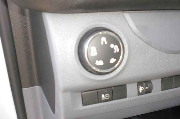 Toyota Proace 19 of 30