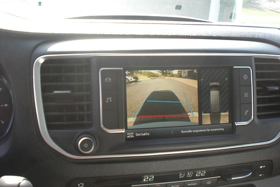Toyota Proace 30 of 30