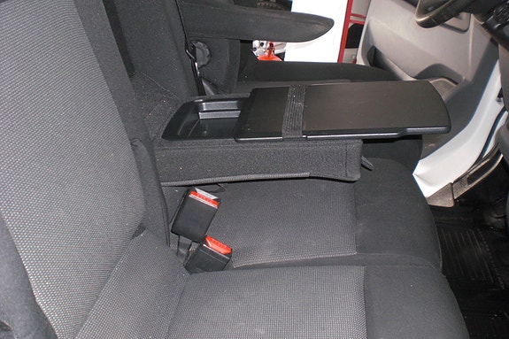 Toyota Proace 24 of 30