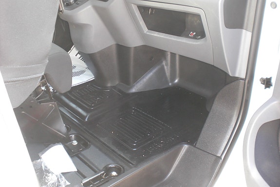 Toyota Proace 16 of 30