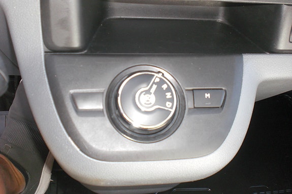 Toyota Proace 22 of 30