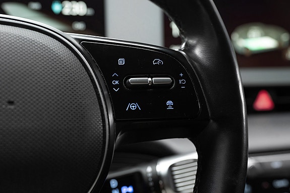 Hyundai Ioniq 5 24 of 30
