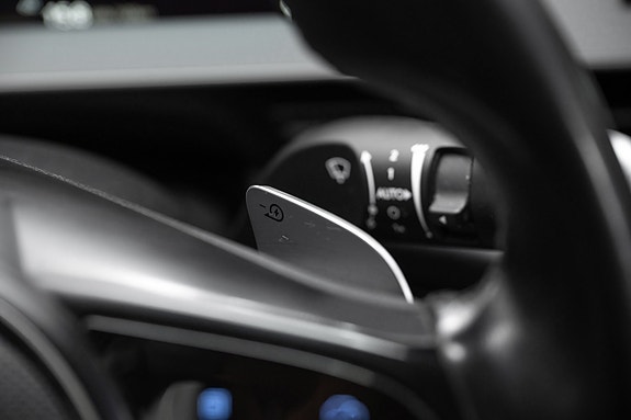 Hyundai Ioniq 5 19 of 30