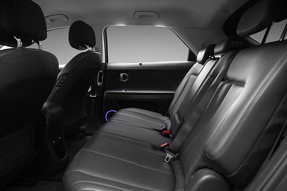 Hyundai Ioniq 5 17 of 30