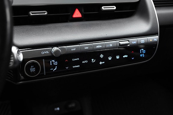 Hyundai Ioniq 5 11 of 30