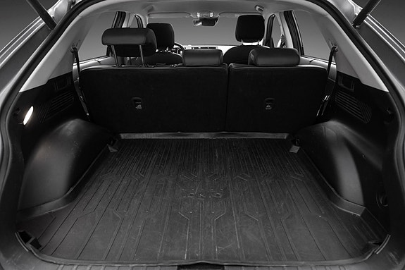 Hyundai Ioniq 5 26 of 30