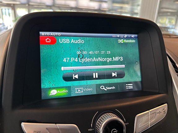 BYD eTP3 21 of 30