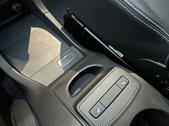 BYD eTP3 25 of 30