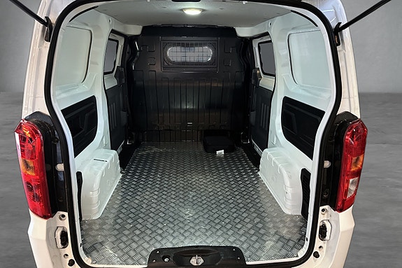 BYD eTP3 30 of 30