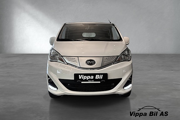 BYD eTP3 2 of 30