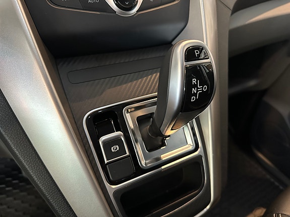 BYD eTP3 23 of 30