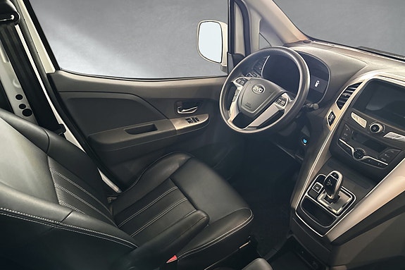 BYD eTP3 11 of 30